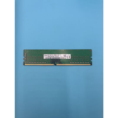 【秋葉原本店】中古  PC4-25600 8GB デスクトップ用 140727 