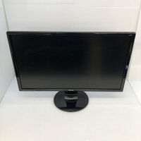 中古  各社 24インチワイド液晶モニタ （フルHD 1920x1080） 119880 