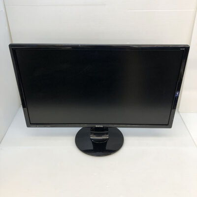 【徳島住吉店】中古  各社 24インチワイド液晶モニタ （フルHD 1920x1080） 119880 