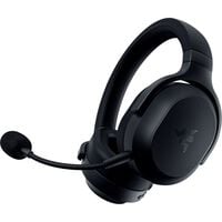 Razer  Barracuda V2 Pro (RZ04-05340100-R3M1) 