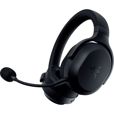 Razer  Barracuda V2 Pro (RZ04-05340100-R3M1) 