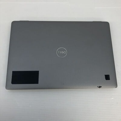 【徳島住吉店】中古  DELL Latitude 5320(Intel Core i5 1145G7 2.60GHz/16GB DDR4/SSD256GB/-/オンボード/13.3/1920x1080/Wi-Fi/WEBCAM/W11P/VBT) 192720 