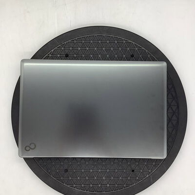 【堺七道店】中古  FUJITSU　FMVM55H1BK(i5-1135G7/16GB/SSD256GB/W11H) 4660003243 