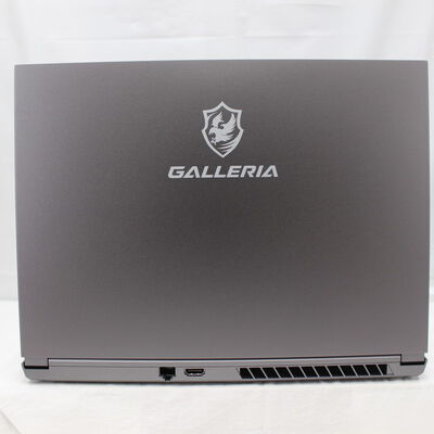 【姫路店】中古  THIRDWAVE GALLERIA RL7C-R45-4 190306 
