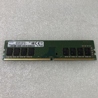 【甲府飯田店】中古  PC4-21300 8GB デスクトップ用_ 184888 