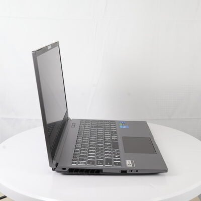 【通販センター】中古  THIRDWAVE GALLERIA RL7C-R45-5N 201209 