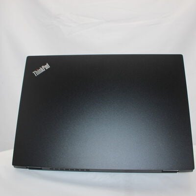 【通販センター】中古  Lenovo ThinkPad L13(Intel Core i5 10210U 1.60GHz/16GB DDR4/SSD256GB/-/オンボード/13.3/1920x1080/Wi-Fi/WEBCAM/W11H/VBT) 195497 