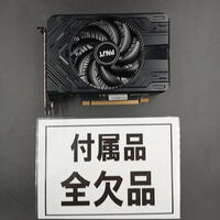 中古  Palit NE64060019P1-1070F(RTX4060 StormX 8G) 175584 
