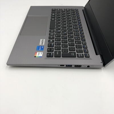 【福井日之出店】中古  THIRDWAVE F-14RP5S(i5-1335U/16GB/SSD1TB/W11H) 5200000507 