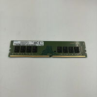 中古  PC4-21300 16GB デスクトップ用_ 184895 