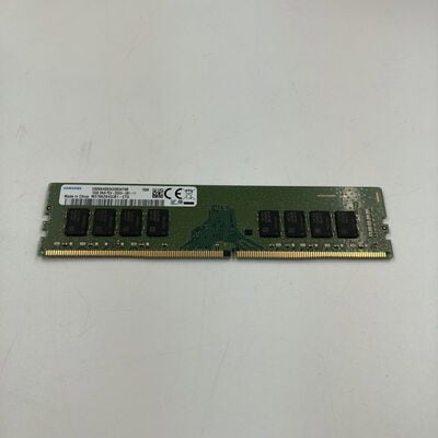 【なんば店】中古  PC4-21300 16GB デスクトップ用_ 184895 