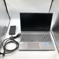 中古  THIRDWAVE GALLERIA RL7C-R45-C5N(i7-13620H/16GB/SSD1TB/RTX4050/W11H) 4680003965 