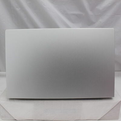 【通販センター】中古  THIRDWAVE DX-R3 195304【5/21値下げ!】 