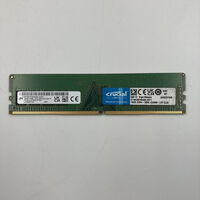 中古  PC4-25600 16GB デスクトップ用(DDR4-3200) 140728 