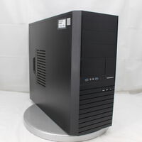 中古  THIRDWAVE Monarch GE 192483【4/16値下げ!】 