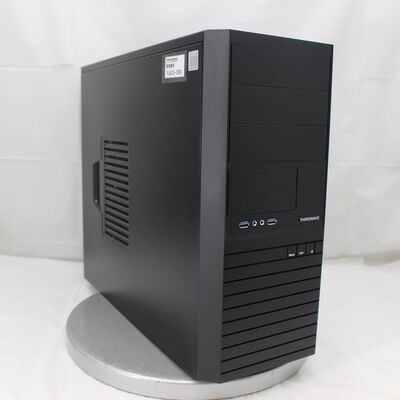 【富山本郷店】中古  THIRDWAVE Monarch GE 192483 