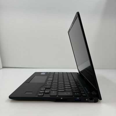 【秋葉原本店】中古  FUJITSU_LIFEBOOK_U9311/H(i5-1145G7/8GB/SSD256GB/W11P) 3410016542 