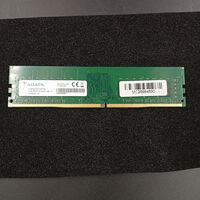 中古  PC4-19200 16GB デスクトップ用 135639 