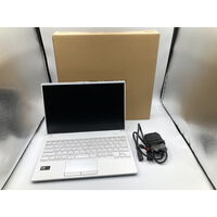 中古  FMV LIFEBOOK UH90/J3(Ultra 7 155H/16GB/SSD512GB/-/オンボード/W11H) 4680003754 