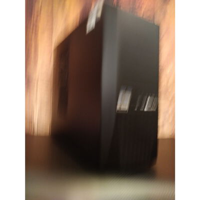 【富士青葉店】中古  THIRDWAVE GALLERIA KT(Intel Core i7 9700F/16GB/SSD500GB/なし/NVIDIA GeForce RTX 2070 SUPER 8GB/W11H64 MAR) 175922 