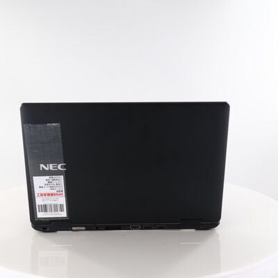 【秋葉原本店】中古  NEC Versa Pro VRT10C-6(i5-10210Y/8GB/SSD128GB/W11P) 3410015889 
