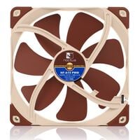 noctua  NF-A14 PWM (140mm ケースファン) 