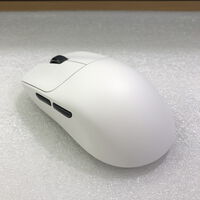 中古  ATK MAD R MAJOR White (71520) 4720001655 