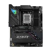 ASUS  ROG STRIX B850-F GAMING WIFI (B850 AM5 ATX) 