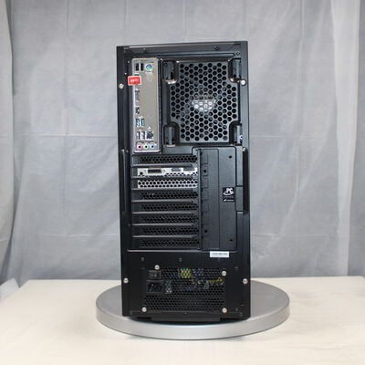 中古  THIRDWAVE GALLERIA SK(Shibuya Hal) 