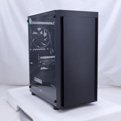 【通販センター】中古  Original PC(AMD Ryzen 5 5600G/16GB DDR4 (PC4)/SSD1TB/なし/AMD Radeon RX 6400 4GB/W11H64 MAR) 203423 