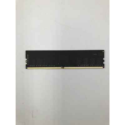 【水戸赤塚店】中古  CFD W4U3200CS-16G(DDR4 PC4-25600 16GB) 4680003023 