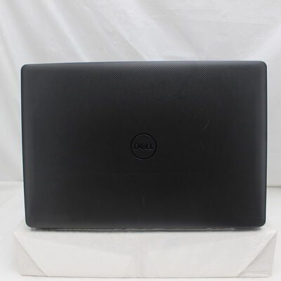 【通販センター】中古  DELL Vostro 3590(Intel Core i5 10210U 1.60GHz/16GB DDR4/SSD256GB/-/オンボード/15.6/1920x1080/GbE/Wi-Fi/WEBCAM/W11P/VBT) 197882 