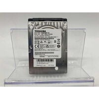 中古  TOSHIBA MQ04ABF100(2.5HDD/1TB) 4640001963 