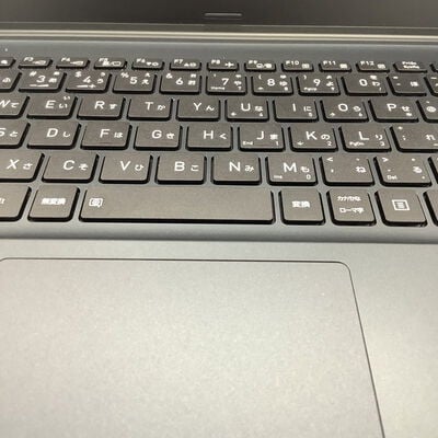 【堺七道店】中古  dynabook P1-M7VN-EL(i7-1255U/16GB/SSD512GB/W11H) 4660003174 
