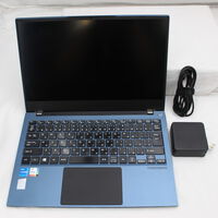 中古  THIRDWAVE BizPro14 200465 