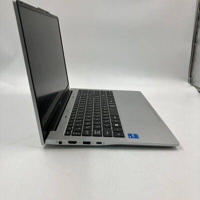 【なんば店】中古  Acer Aspire AL15-72P V1.07 (i5 13500H/16GB/512GB/WLAN/15.6FHD) 3280023141 
