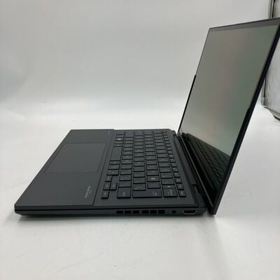 【なんば店】中古  ASUS Zenbook duo UX8406MA (Ultra 9 185H/32GB/SSD1TB/WLAN/14QWXGA+) 3280023127 