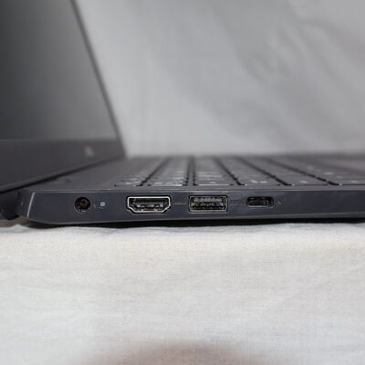 【通販センター】中古  DELL Latitude 3510(Intel Core i5 10210U/8GB DDR4 (PC4)/SSD256GB/なし/オンボード/15.6/1920x1080/Wi-Fi/W11H64 MAR) 199382 