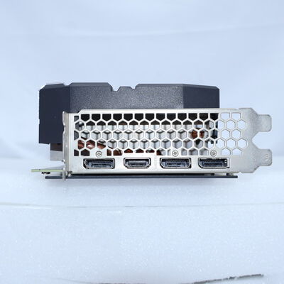 【通販センター】中古  Palit NE6207S019P2-1040J(RTX2070 SUPER 8GGD61H3P) 140106 