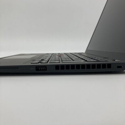 【堺七道店】中古  Lenovo ThinkPad X13 Gen 2 (AMD Ryzen 5 Pro 5650U 2.3GHz/8GB/SSD256GB/-/オンボード/13.3/1920x1200/Wi-Fi/WEBCAM/W11H64) 182749 