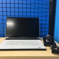 中古  Alienware m15 R3(i7-10875H/32GB/SSD1TB+1TB/RTX2070 SUPER/W11P) 3310005864  中古  Alienware m15 R3(i7-10875H/32GB/SSD1TB+1TB/RTX2070 SUPER/W11P) 3310005864