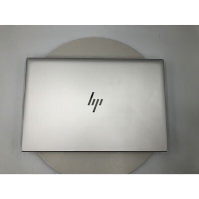 【水戸赤塚店】中古  HP EliteBook 830 G8 MSO (Intel Core i5 1145G7 2.6GHz/16GB/SSD256GB/-/オンボード/13.3/1920x1080/Wi-Fi/WEBCAM/W11P/Microsoft Office Home and Business 2024) 188216 