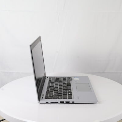 【通販センター】中古  NEC PC-VKM16BZG6 (Intel Core i5 8365U 1.60GHz/8GB/SSD256GB/なし/オンボード/13.3/1366x768/Wi-Fi/WEBCAM/W11H MAR) 184421 