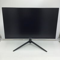 中古  Viewsonic VX2728J2-7 (27"W 2H1DP IPS 240Hz) 4950001987 