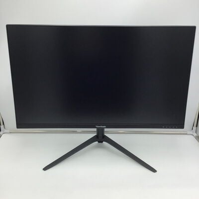【白山FM松任店】中古  Viewsonic VX2728J2-7 (27"W 2H1DP IPS 240Hz) 4950001987 