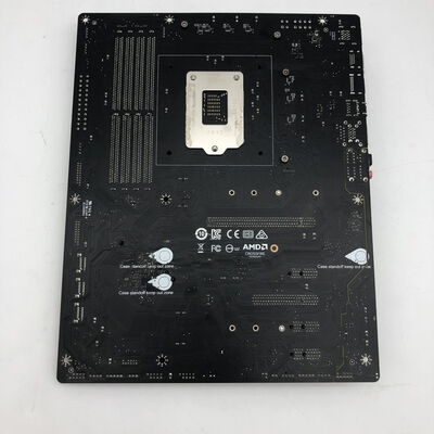 【大分店】中古  各社 OEM マザーボード (LGA1200) 158688 