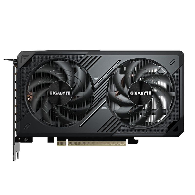 GIGABYTE GV-N5060WF2MAX OCV2-8GD (GeForce RTX 5060 8GB