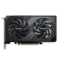 GIGABYTE  GV-N5060WF2MAX OCV2-8GD (GeForce RTX 5060 8GB) 