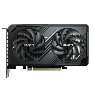 GIGABYTE  GV-N5060WF2MAX OCV2-8GD (GeForce RTX 5060 8GB) 
