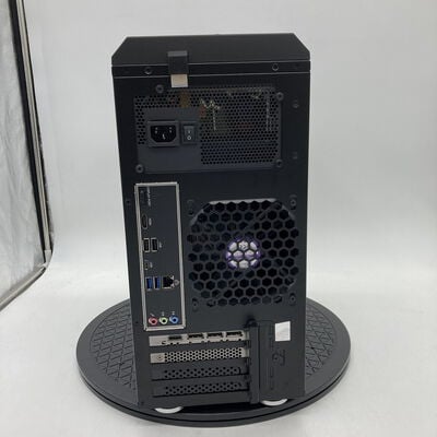 【堺七道店】中古  Mouse DGI7G6TB6ACB(i7 13700F/16GB/SSD1TB/RTX3060Ti/W11H) 4660002548 
